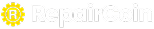 RepairCoin Logo